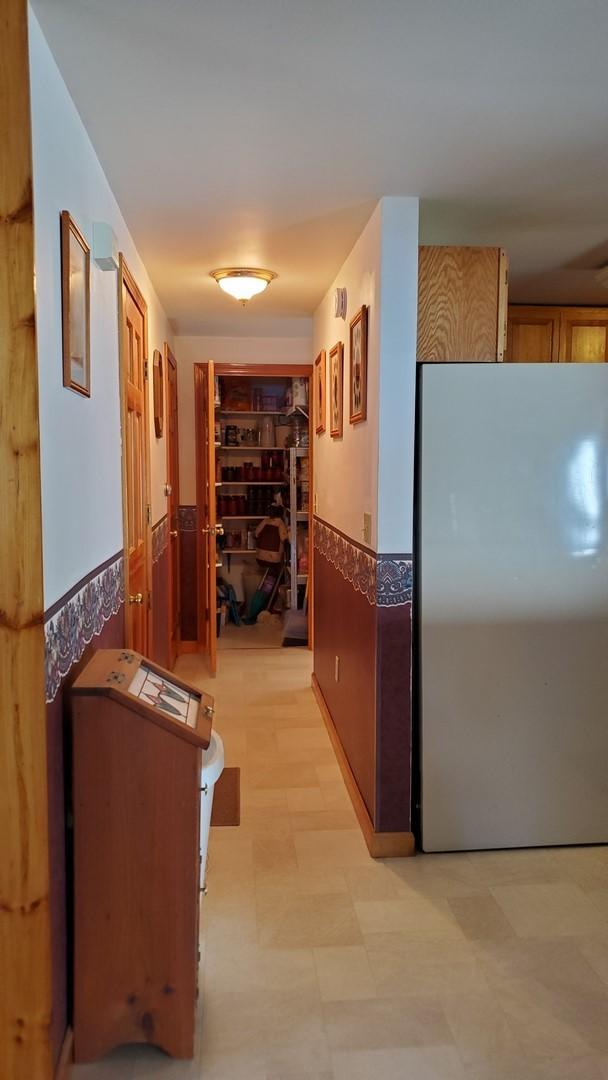 40 Back Deer Hill Road China, ME 04358 - Photo 39 of 54 2nc17 (Copy)