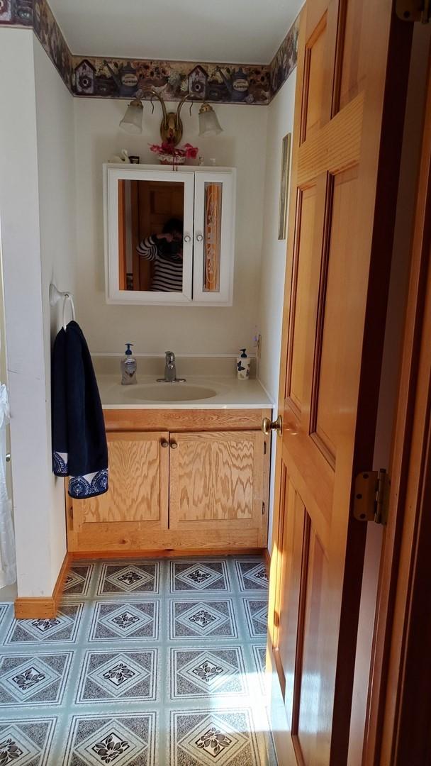 40 Back Deer Hill Road China, ME 04358 - Photo 40 of 54 2nc18 (Copy)