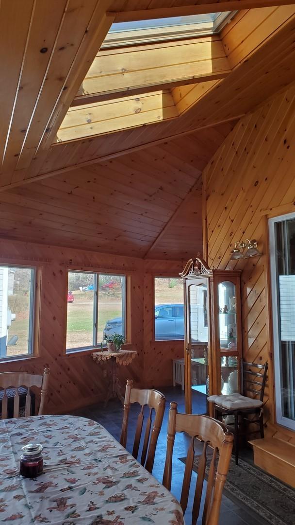 40 Back Deer Hill Road China, ME 04358 - Photo 46 of 54 3a (Copy)