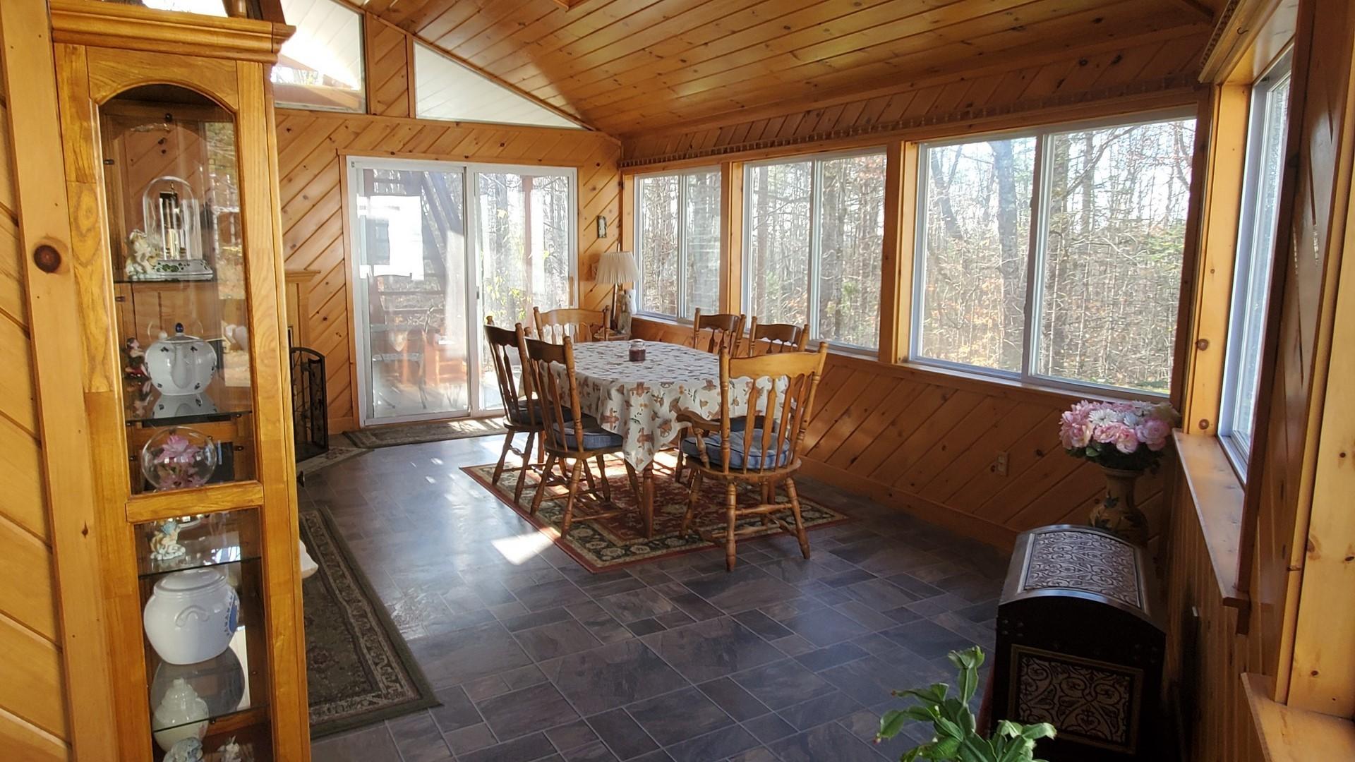 40 Back Deer Hill Road China, ME 04358 - Photo 47 of 54 5a (Copy)