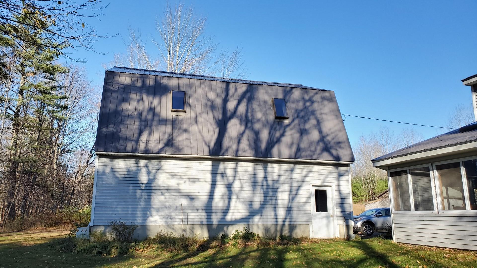 40 Back Deer Hill Road China, ME 04358 - Photo 52 of 54 7a (Copy)