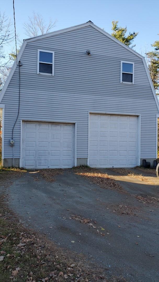 40 Back Deer Hill Road China, ME 04358 - Photo 53 of 54 7b (Copy)