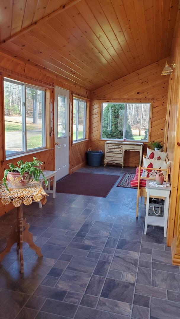 40 Back Deer Hill Road China, ME 04358 - Photo 6 of 54 2e (Copy)