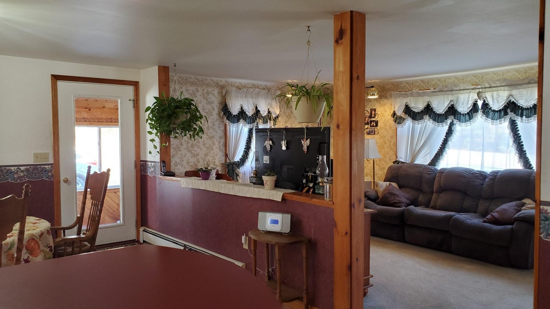 40 Back Deer Hill Road China, ME 04358 - Photo 7 of 54 2f (Copy)