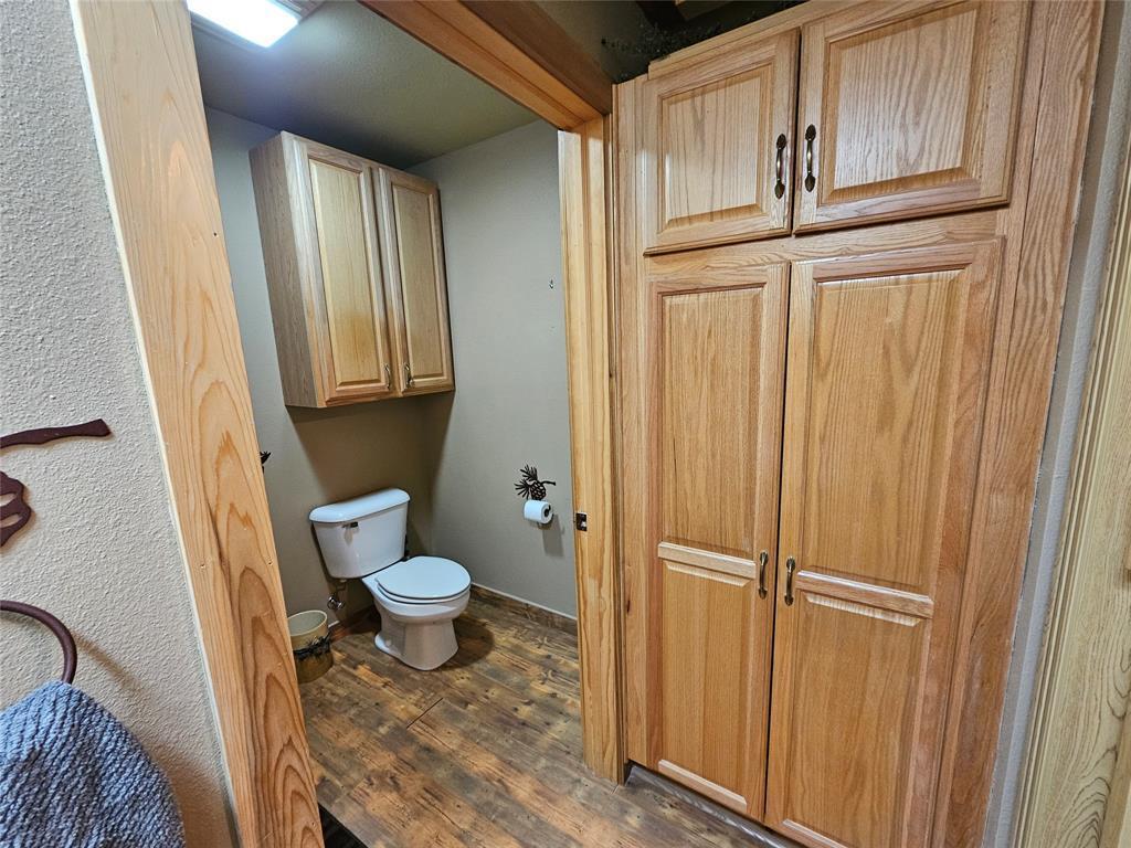 7156 County Rd T, Unit 1 Gordon, WI 54838 - Photo 21 of 37