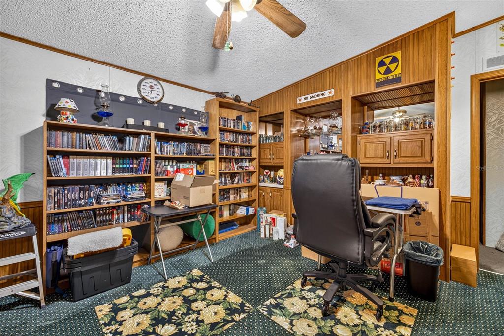 16435 Sweetwater Road Dade City, FL 33523 - Photo 5 of 66