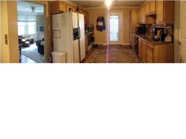 2076 South Wilson Road Radcliff, KY 40160 - Photo 14 of 21 Additional Photo