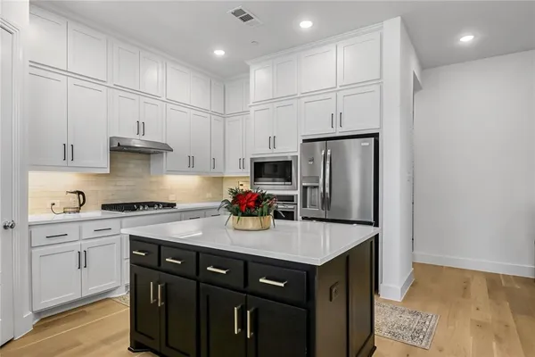 $489,990 | 8116 Yellow Brick Pass, McKinney, TX 75071