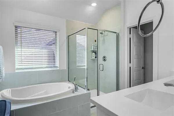 $479,900 | 8116 Yellow Brick Pass, McKinney, TX 75071