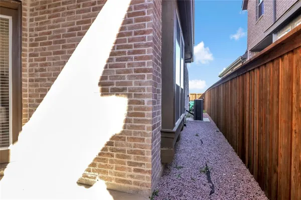 $479,900 | 8116 Yellow Brick Pass, McKinney, TX 75071
