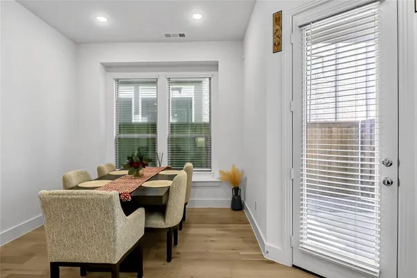 $479,900 | 8116 Yellow Brick Pass, McKinney, TX 75071