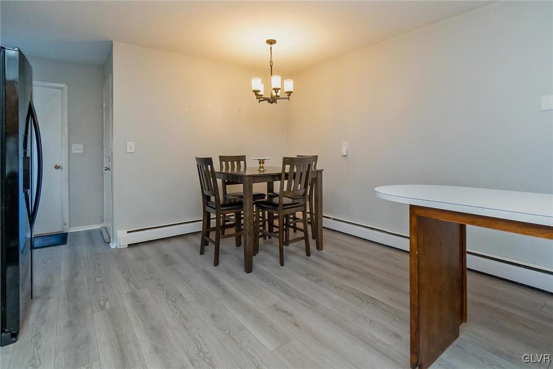 481 Jacobsburg Road Nazareth, PA 18064 - Photo 11 of 31 Gallery Image 11