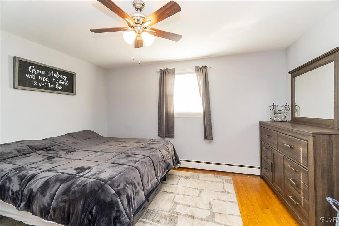 481 Jacobsburg Road Nazareth, PA 18064 - Photo 13 of 31 Gallery Image 13