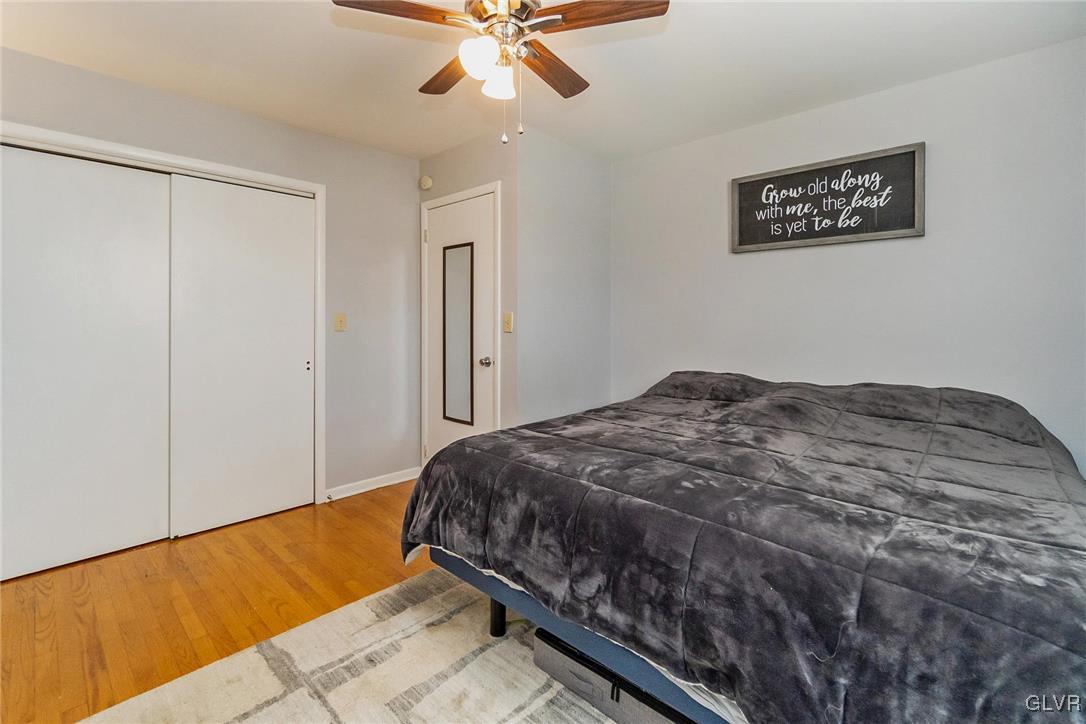 481 Jacobsburg Road Nazareth, PA 18064 - Photo 15 of 31 Gallery Image 15