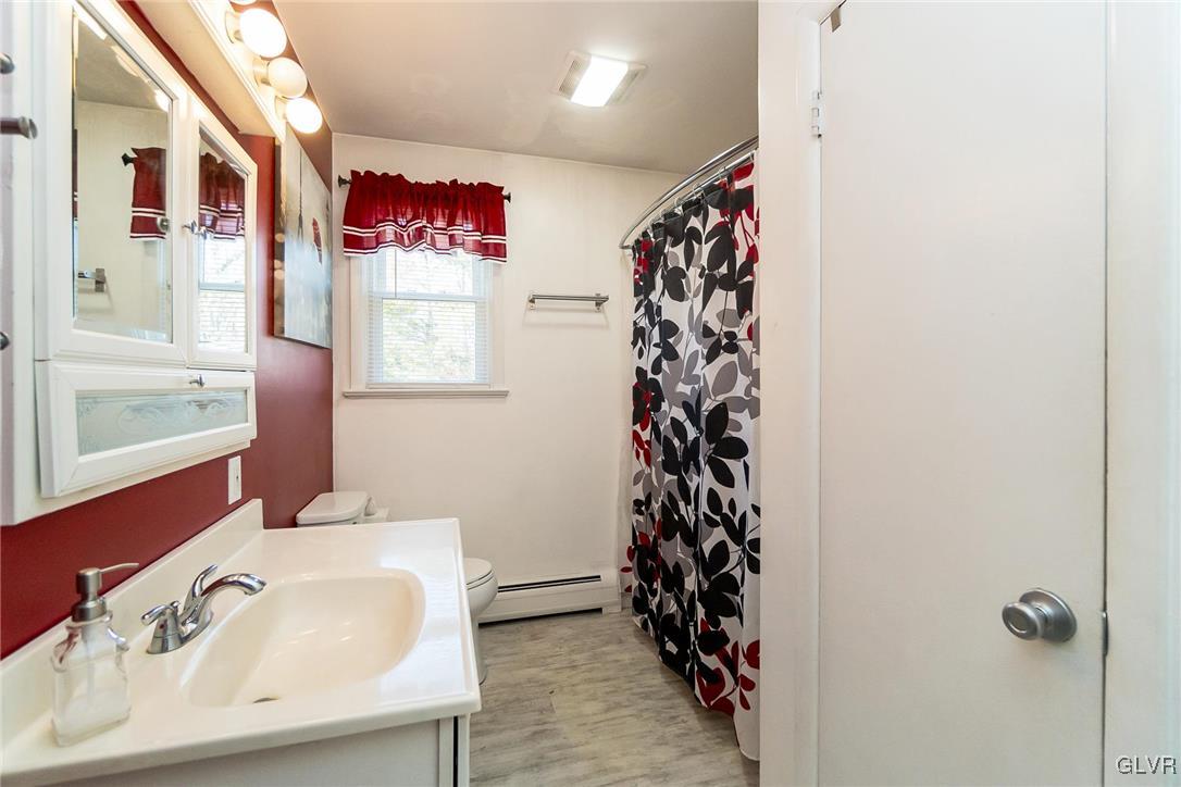 481 Jacobsburg Road Nazareth, PA 18064 - Photo 16 of 31 Gallery Image 16