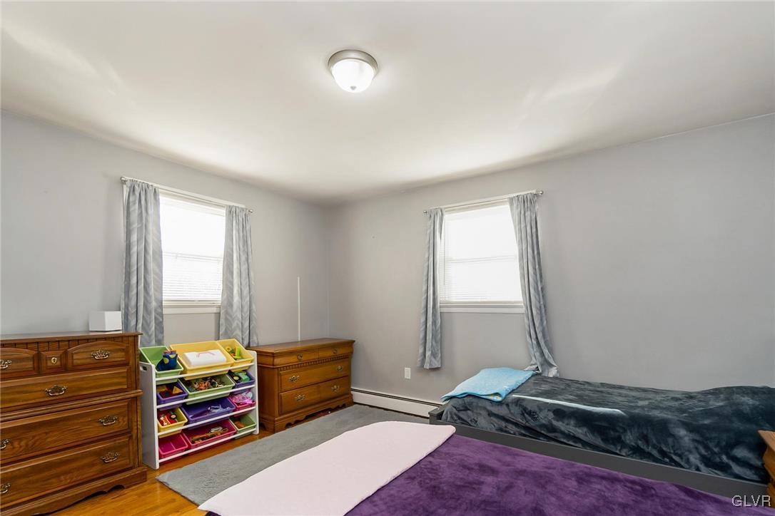 481 Jacobsburg Road Nazareth, PA 18064 - Photo 17 of 31 Gallery Image 17