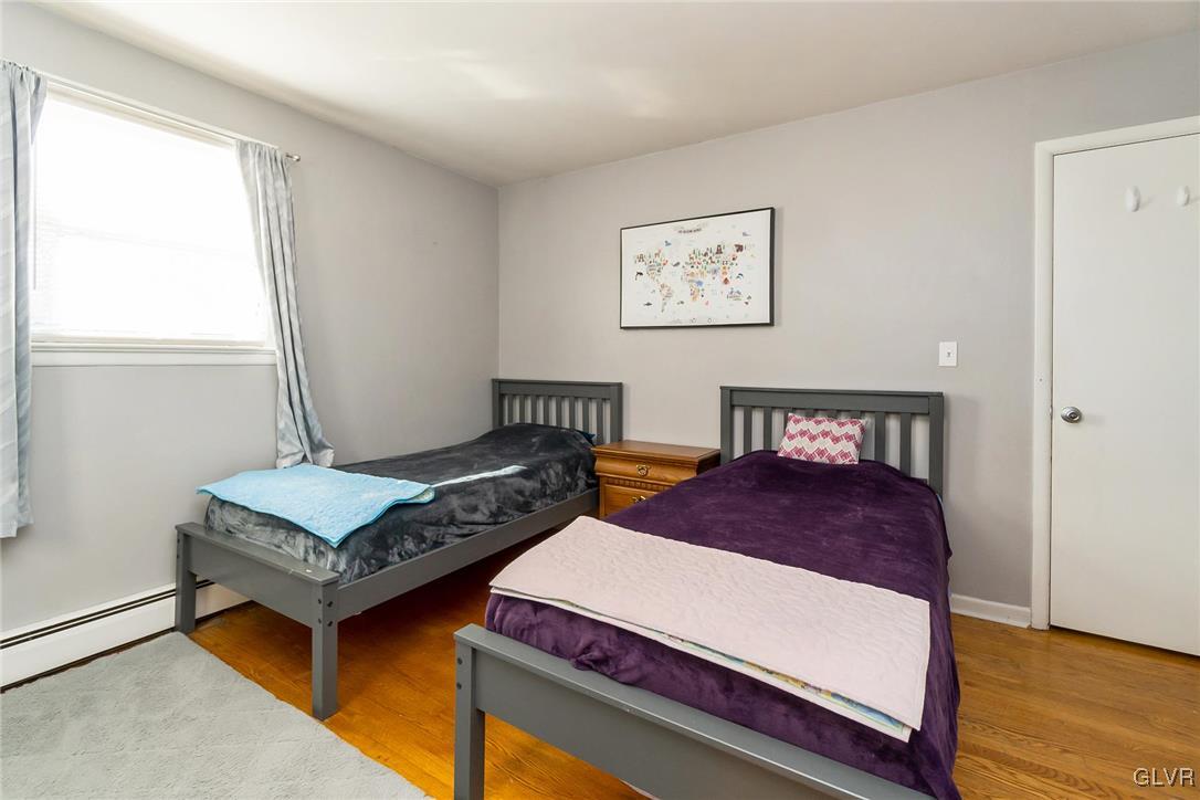 481 Jacobsburg Road Nazareth, PA 18064 - Photo 18 of 31 Gallery Image 18
