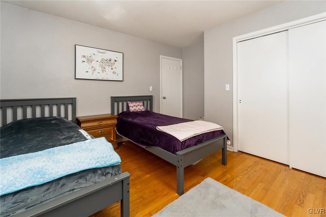 481 Jacobsburg Road Nazareth, PA 18064 - Photo 19 of 31 Gallery Image 19