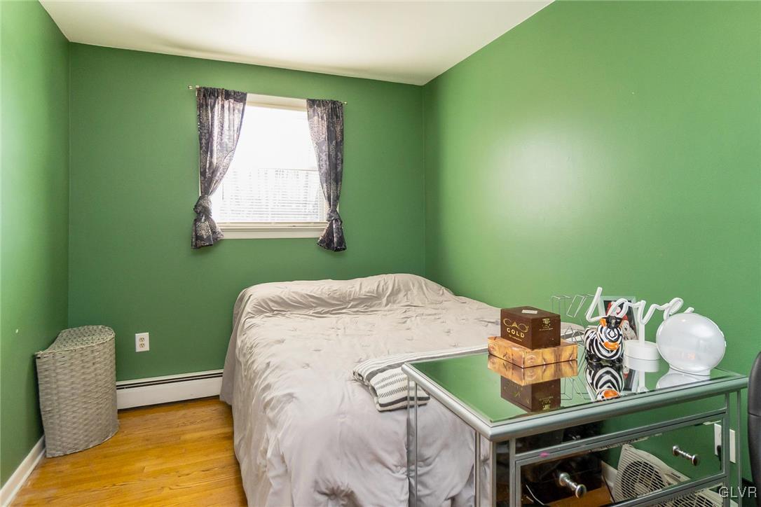 481 Jacobsburg Road Nazareth, PA 18064 - Photo 20 of 31 Gallery Image 20