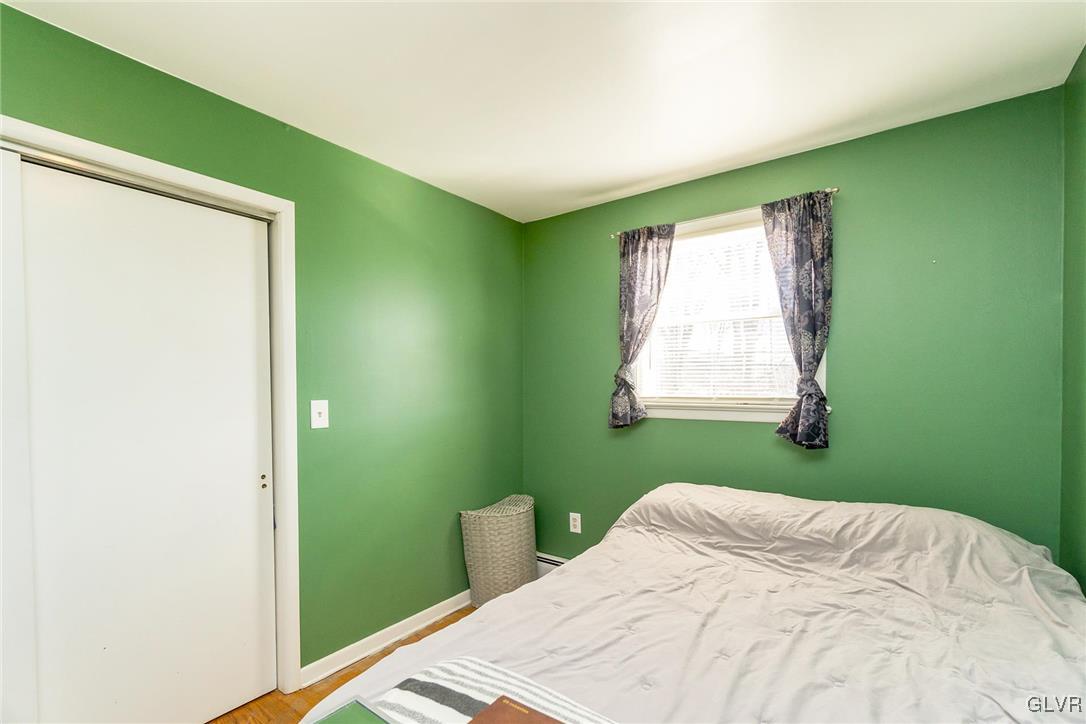 481 Jacobsburg Road Nazareth, PA 18064 - Photo 21 of 31 Gallery Image 21