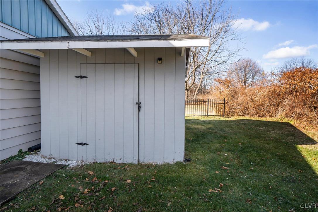 481 Jacobsburg Road Nazareth, PA 18064 - Photo 29 of 31 Gallery Image 29