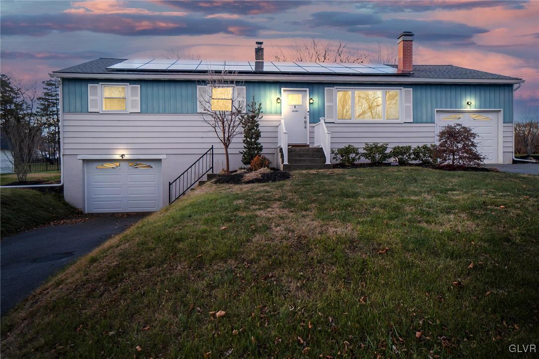 481 Jacobsburg Road Nazareth, PA 18064 - Photo 31 of 31 Gallery Image 31