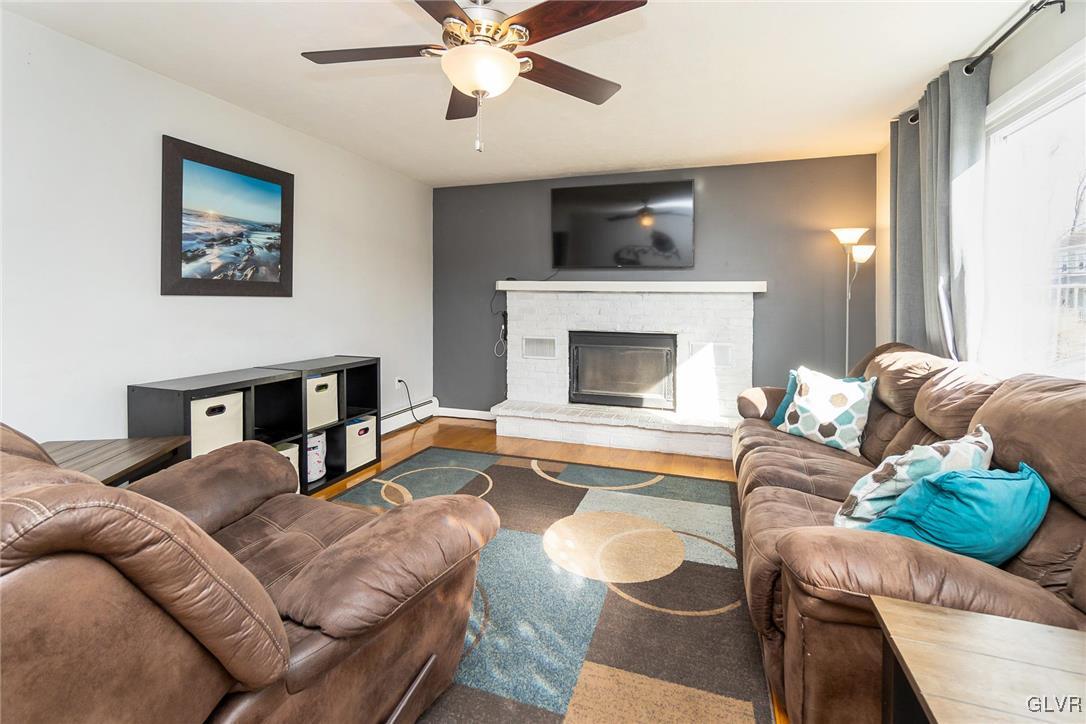 481 Jacobsburg Road Nazareth, PA 18064 - Photo 4 of 31 Gallery Image 4