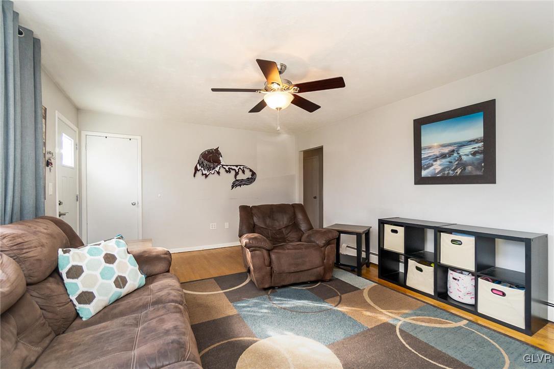 481 Jacobsburg Road Nazareth, PA 18064 - Photo 6 of 31 Gallery Image 6