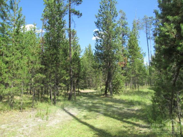 55980 Browning Drive Bend, OR 97707 - Photo 11 of 25 Gallery Image 11
