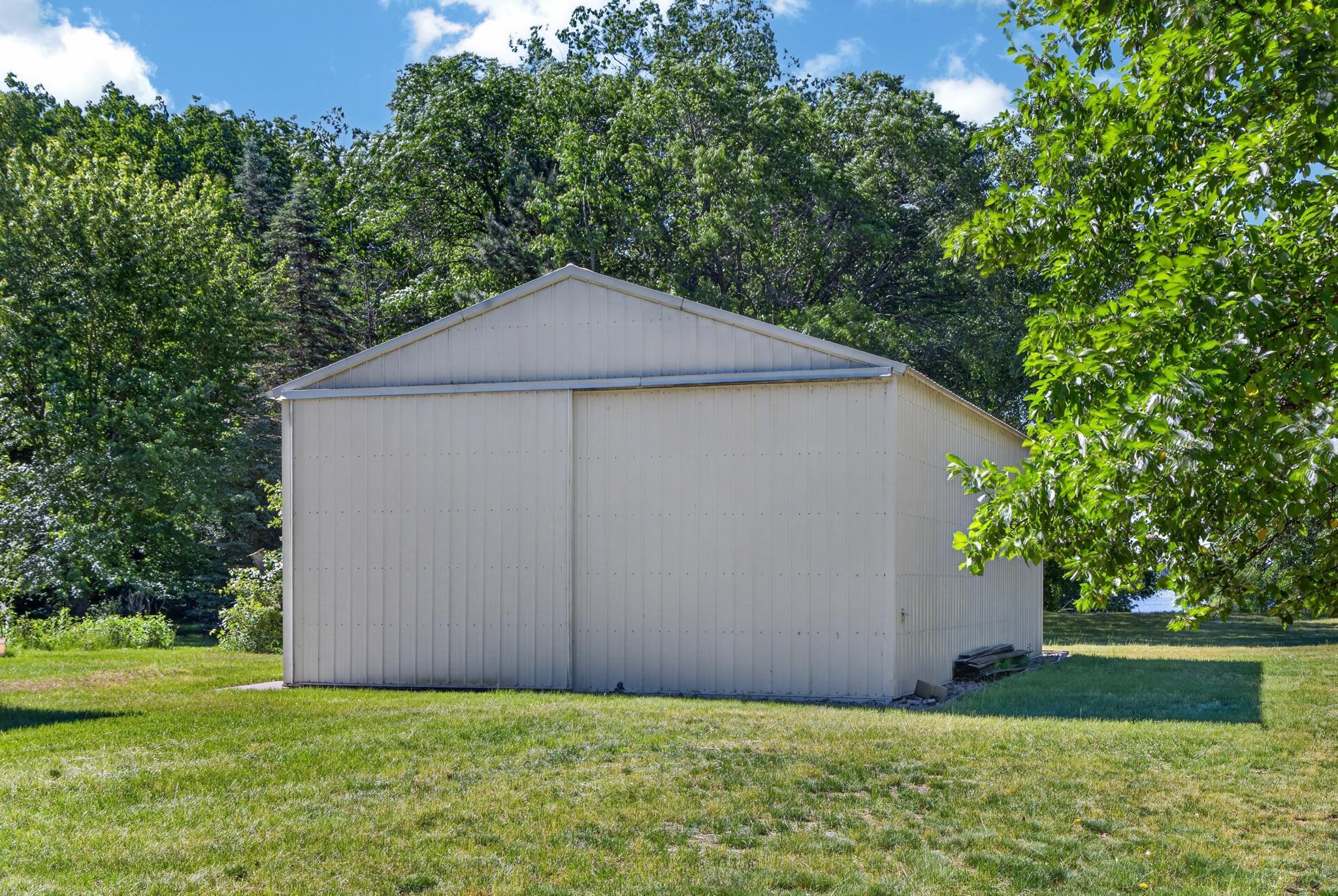 5335 Pine Beach Road Brainerd, MN 56401 - Photo 42 of 42