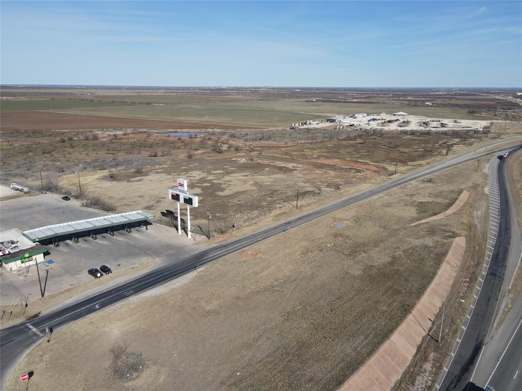 Tbd North Access Road Abilene, TX 79603 - Photo 1 of 1 Gallery Image 1