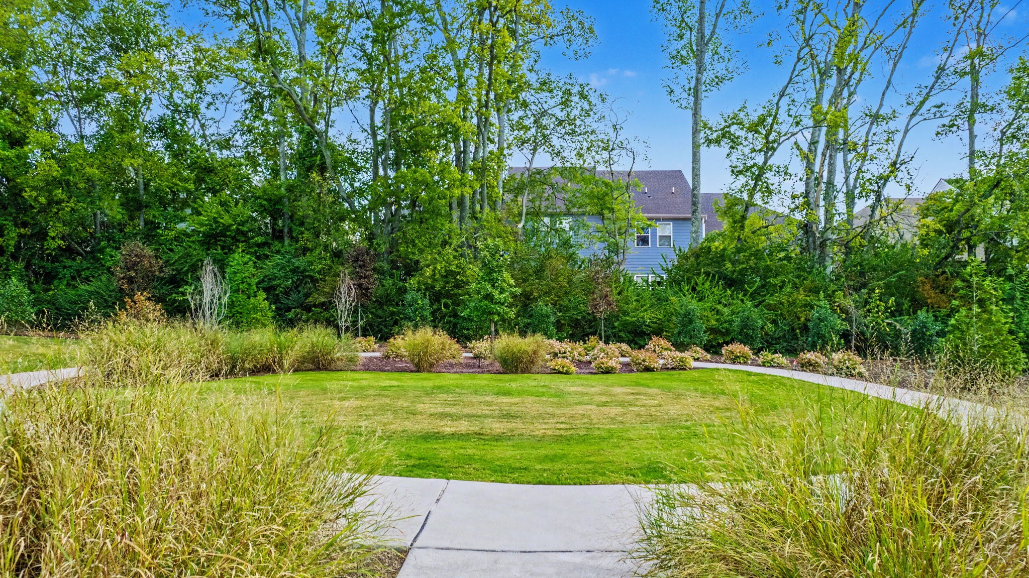 215 Mansfield Drive Gallatin, TN 37066 - Photo 25 of 30 Gallery Image 25