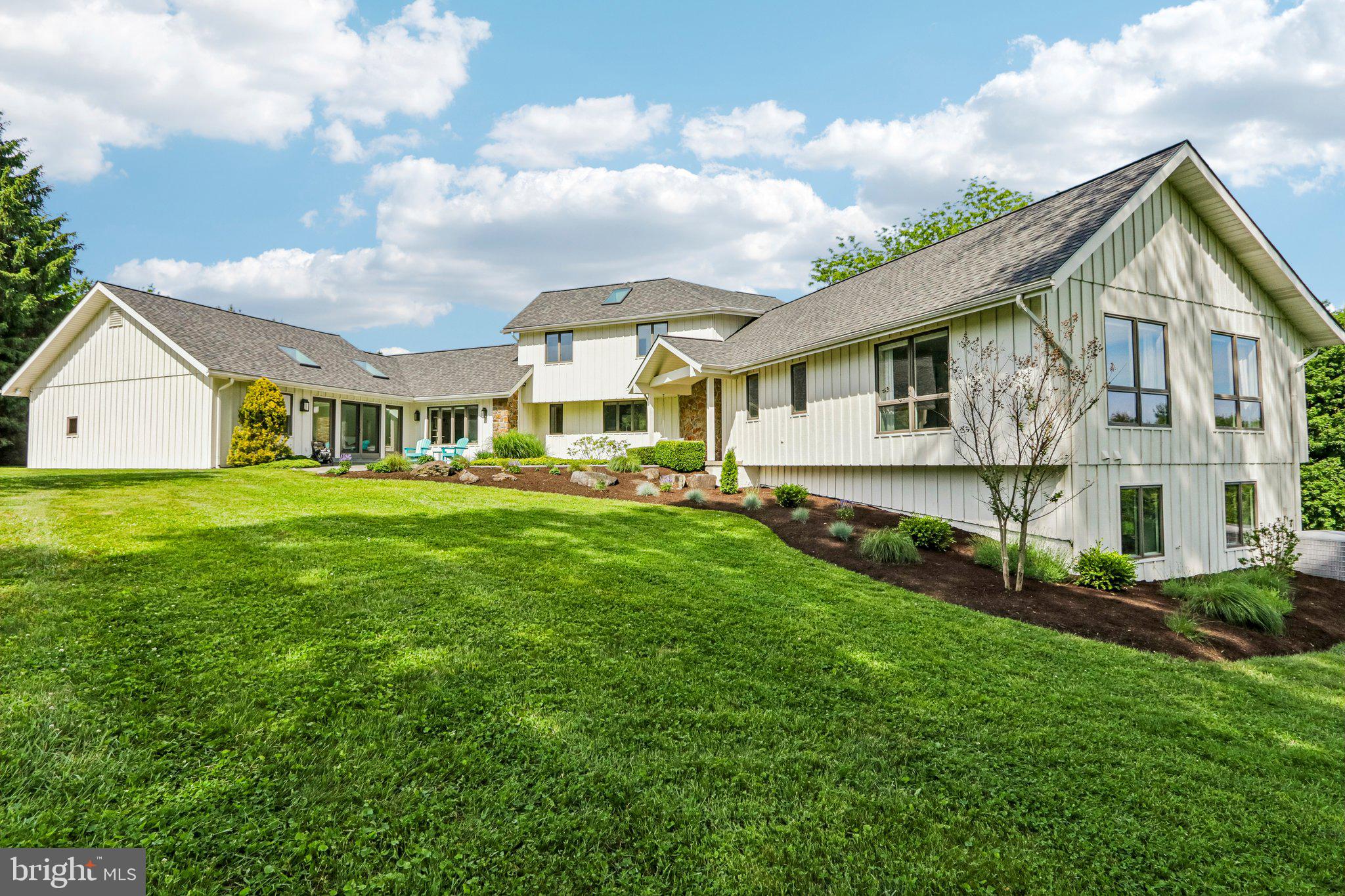 989 Delchester Road Newtown Square, PA 19073 - Photo 5 of 67