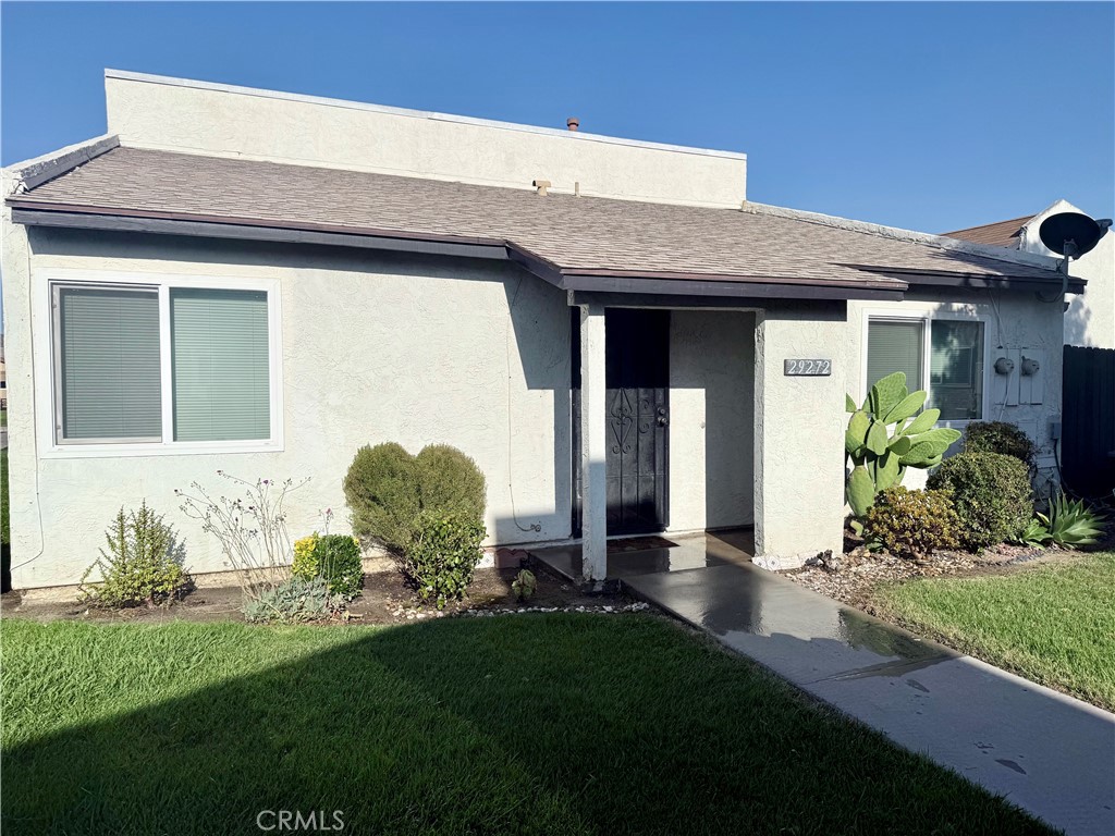29272 Murrieta Road Menifee, CA 92586 - Photo 2 of 17