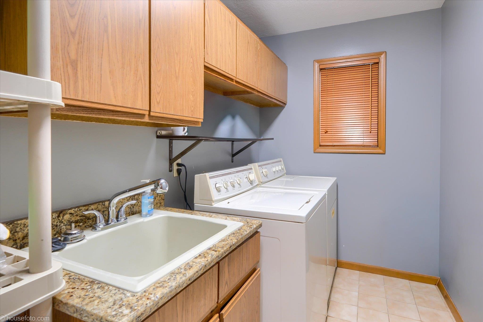 11523 Kings Coach Road Grand Blanc, MI 48439 - Photo 30 of 46