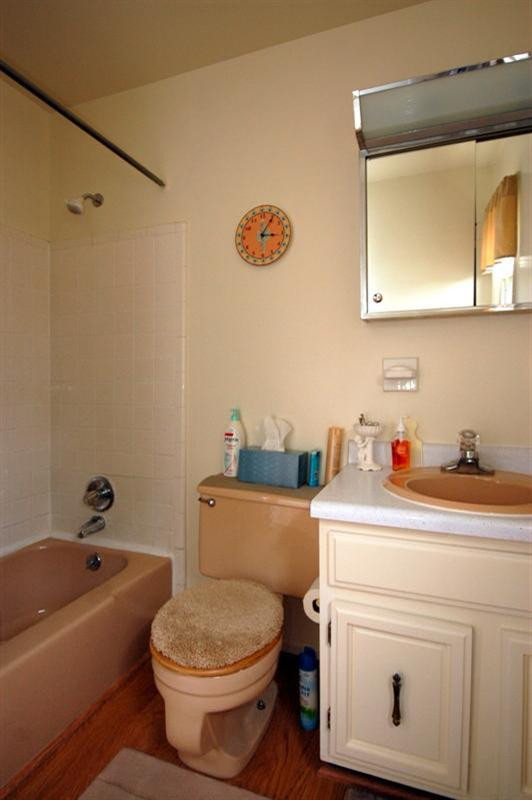 1657 Harrogate Road Lexington, KY 40505 - Photo 16 of 26 Photo 16