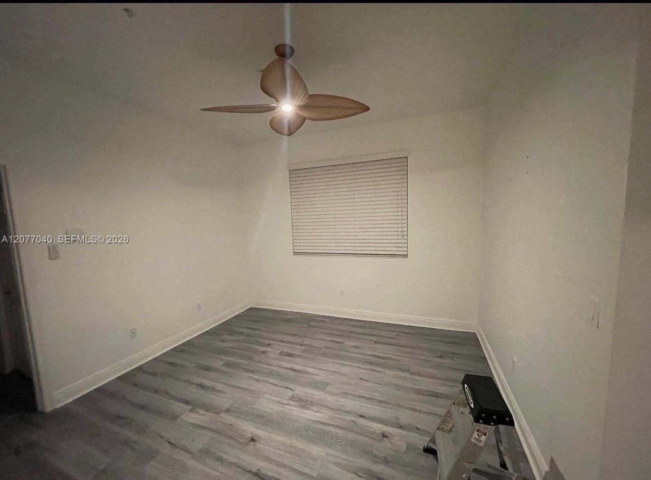 2850 Southwest 119th Road Miramar, FL 33025 - Photo 5 of 14 Gallery Image 5