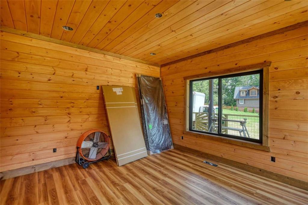 485 Church Street Blue Ridge, GA 30513 - Photo 22 of 85