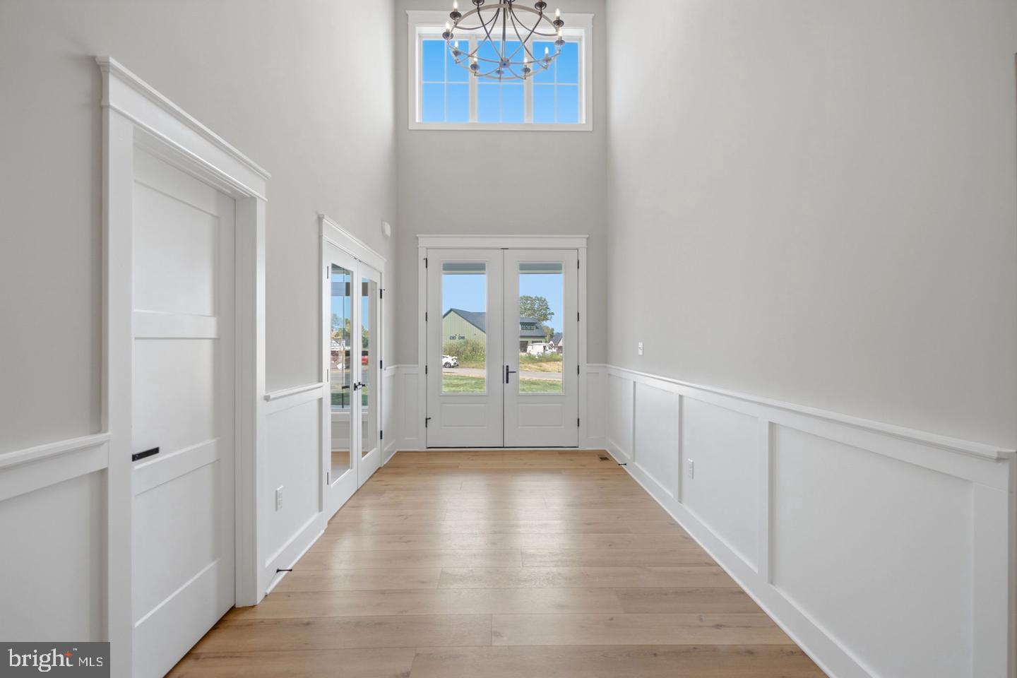 Hite Road Kearneysville, WV 25430 - Photo 2 of 45 Gallery Image 2