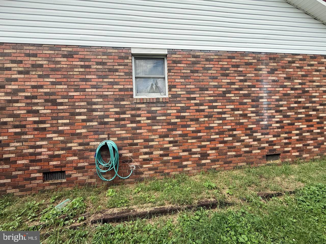 59 Kylemore Road Huntington, WV 25702 - Photo 7 of 27