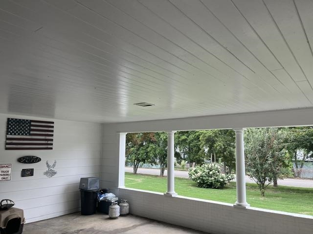 164 South Jefferson Street Ripley, TN 38063 - Photo 22 of 27 Gallery Image 22
