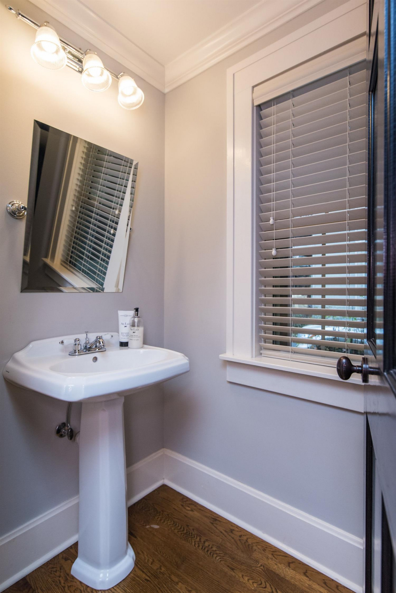 237 Desha Road Lexington, KY 40502 - Photo 11 of 43 Photo 11