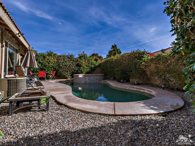 a view of a outdoor space