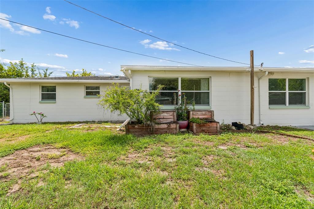 2440 Arcadia Road Holiday, FL 34690 - Photo 20 of 30