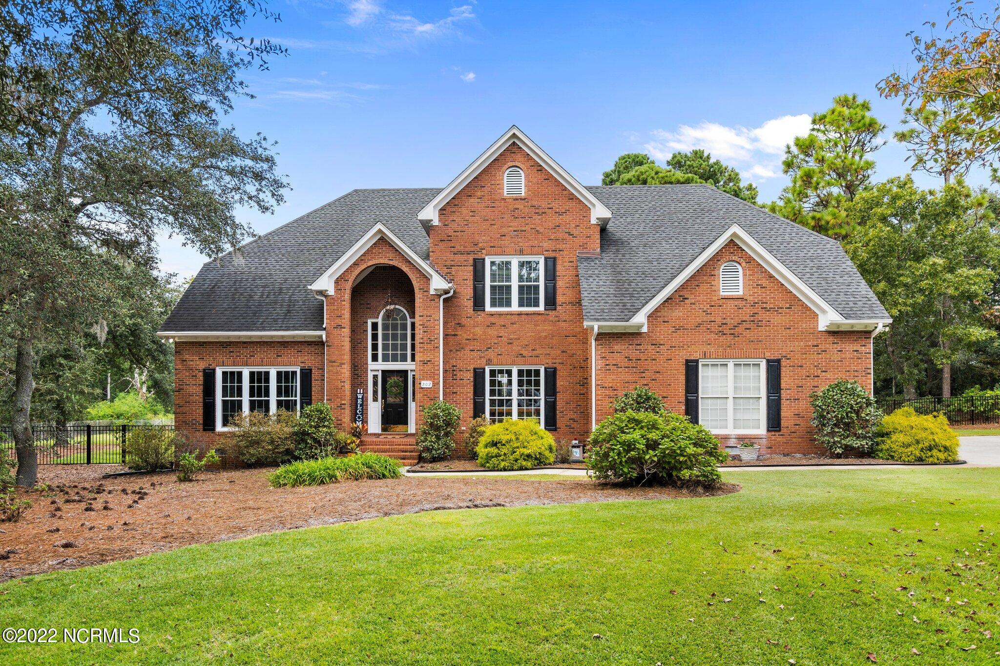 1-web-or-mls-DSC07814