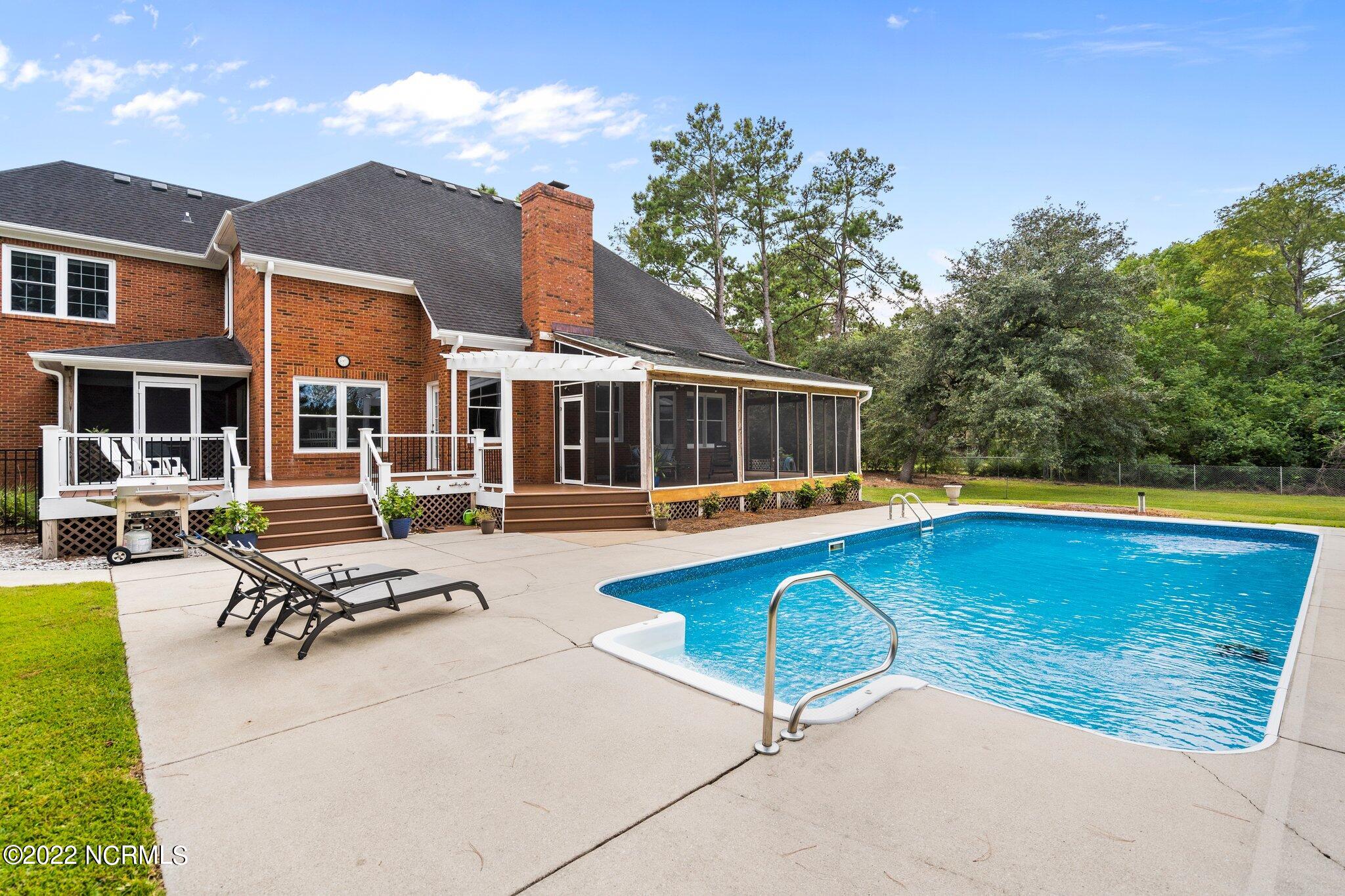 202 Quilon Circle Wilmington, NC 28412 - Photo 12 of 68 30-web-or-mls-DSC07806