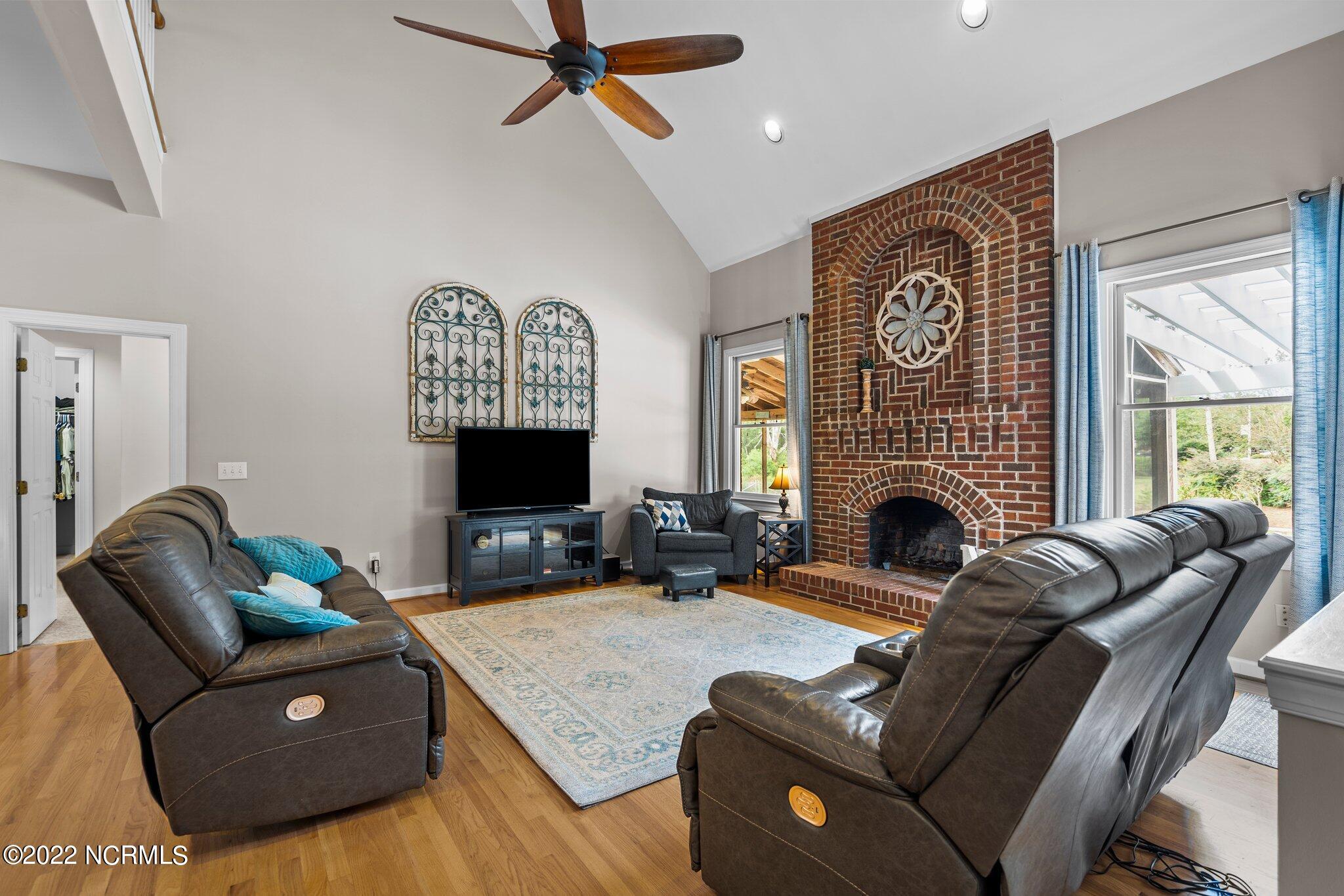 202 Quilon Circle Wilmington, NC 28412 - Photo 14 of 68 67-web-or-mls-DSC07739