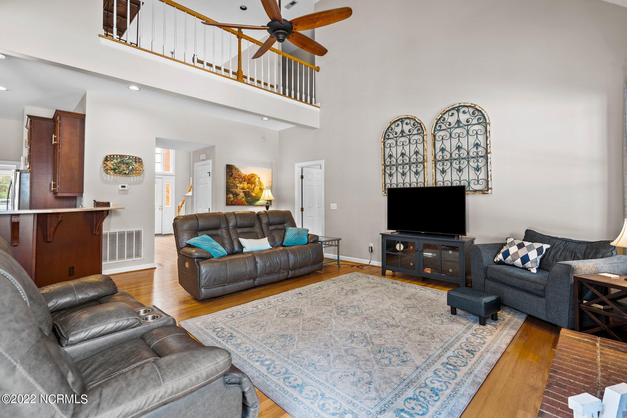 202 Quilon Circle Wilmington, NC 28412 - Photo 15 of 68 68-web-or-mls-DSC07742