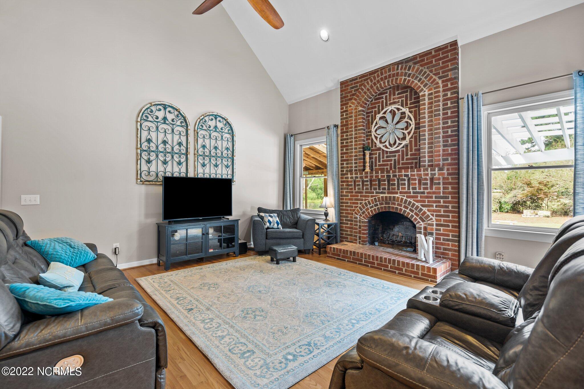 202 Quilon Circle Wilmington, NC 28412 - Photo 16 of 68 69-web-or-mls-DSC07745