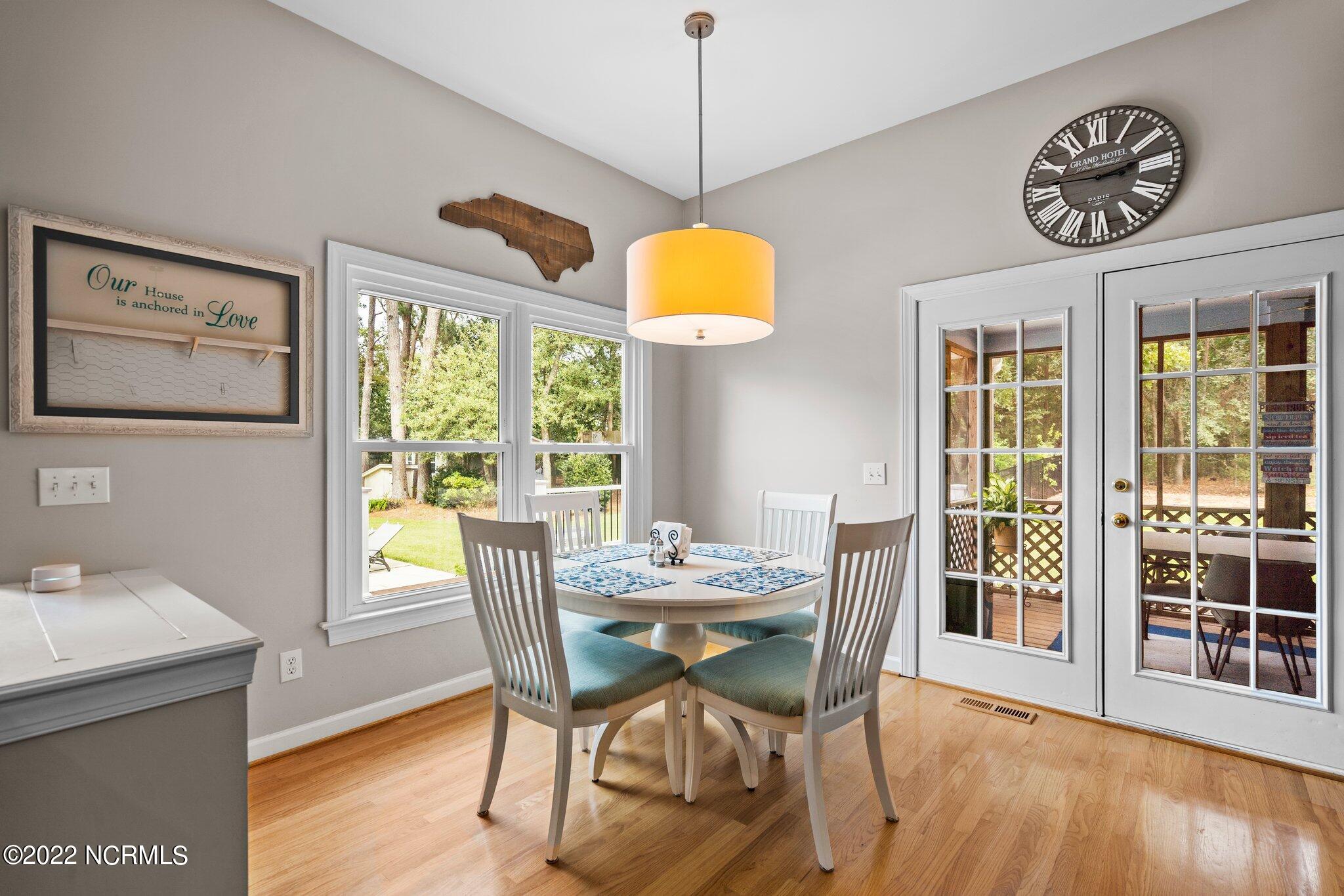 202 Quilon Circle Wilmington, NC 28412 - Photo 17 of 68 70-web-or-mls-DSC07751